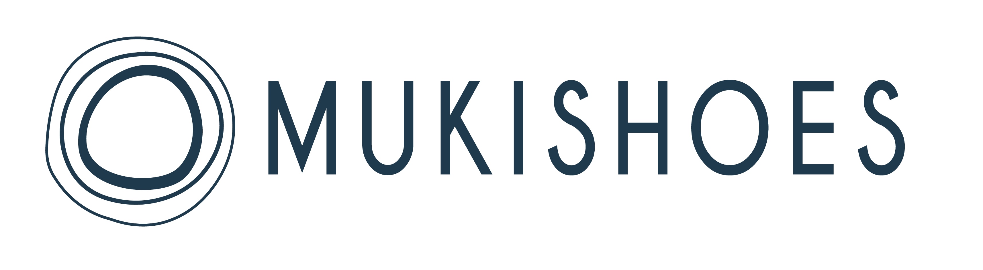 Mukishoes logo